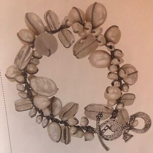 Effervescent Bracelet